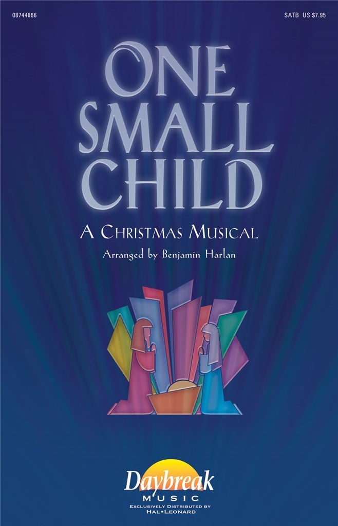 One Small Child